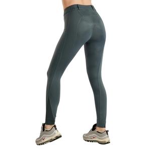 25227-673-legging-equitation-full-grip-femme-montar-mozuna-dark-slate