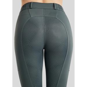 product/m/o/montar_25227-673_dark-slate_2.jpg