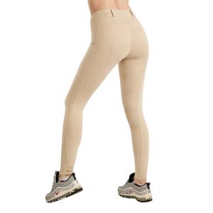 25227-683-legging-equitation-full-grip-femme-montar-mozuna-warm-light-grey