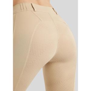 product/m/o/montar_25227-683_warm-light-grey_5.jpg