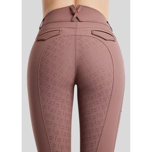 product/m/o/montar_25311-33_dusty-rose_2.jpg