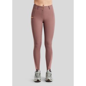 product/m/o/montar_25311-33_dusty-rose_3.jpg