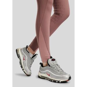 product/m/o/montar_25311-33_dusty-rose_6.jpg