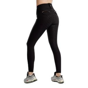 product/m/o/montar_25311-43_black_1.jpg