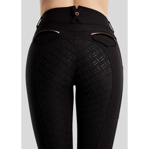 product/m/o/montar_25311-43_black_2.jpg