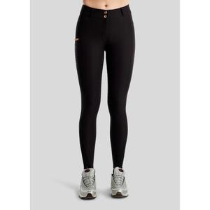 25311-43-pantalon-equitation-full-grip-femme-montar-glenda-black