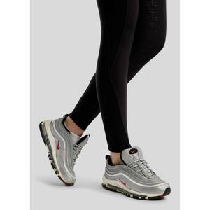 product/m/o/montar_25311-43_black_6.jpg