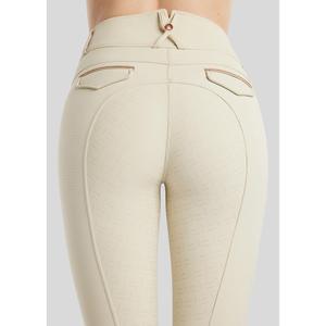 product/m/o/montar_25311-683_warm-light-grey_2.jpg