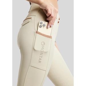 product/m/o/montar_25311-683_warm-light-grey_4.jpg