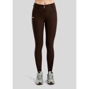 25311-83-pantalon-equitation-full-grip-femme-montar-glenda-brown
