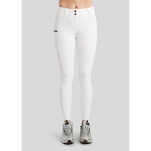 25312-13-pantalon-equitation-full-grip-femme-montar-gaia-white