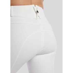 product/m/o/montar_25312-13_white_5.jpg