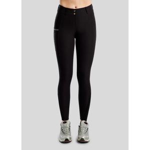product/m/o/montar_25312-43_black_3.jpg