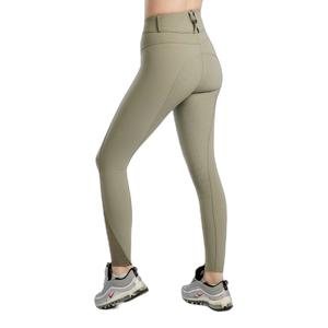 25312-53-pantalon-equitation-full-grip-femme-montar-gaia-dusty-green