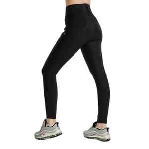 25313-43-pantalon-equitation-full-grip-femme-montar-addie-black
