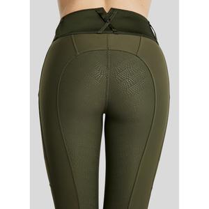 product/m/o/montar_25313-93_olive_2.jpg