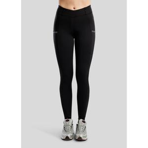 product/m/o/montar_25322-43_black_3.jpg