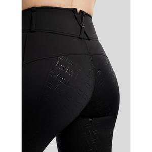 product/m/o/montar_25322-43_black_5.jpg