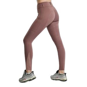 25323-33-legging-equitation-full-grip-femme-montar-erica-dusty-rose