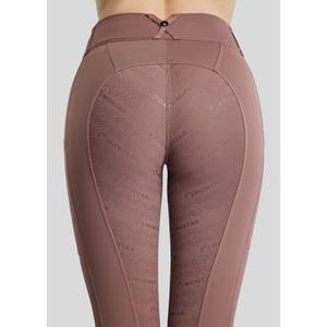 product/m/o/montar_25323-33_dusty-rose_2.jpg
