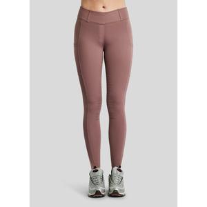 product/m/o/montar_25323-33_dusty-rose_3.jpg