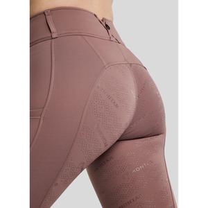 product/m/o/montar_25323-33_dusty-rose_5.jpg