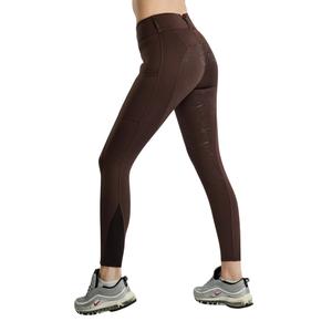 product/m/o/montar_25323-83_brown_1.jpg