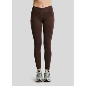 product/m/o/montar_25323-83_brown_3.jpg