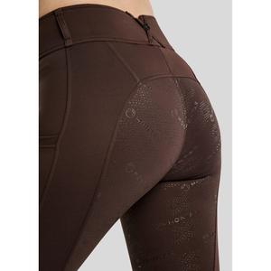 product/m/o/montar_25323-83_brown_5.jpg