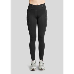 25325-43-legging-equitation-full-grip-femme-montar-edith-black