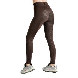product/m/o/montar_25325-83_brown_1.jpg