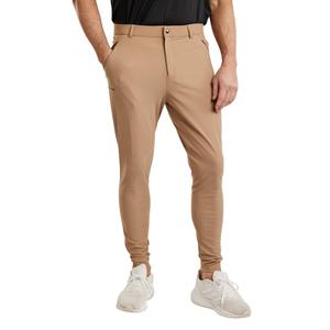 product/m/o/montar_34220-181_beige_1.jpg