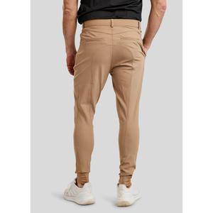 product/m/o/montar_34220-181_beige_2.jpg