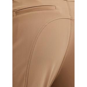 product/m/o/montar_34220-181_beige_3.jpg