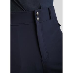 product/m/o/montar_34220-73_dark-navy_2.jpg