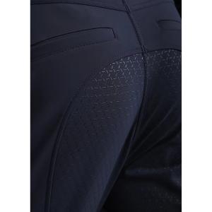 product/m/o/montar_34220-73_dark-navy_3.jpg