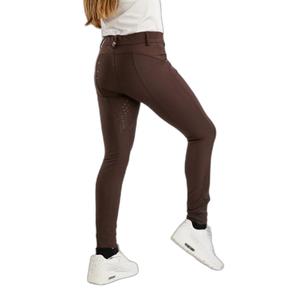 4046-283-pantalon-equitation-full-grip-fille-montar-brown