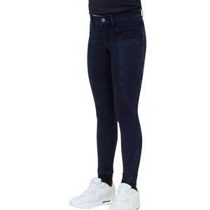 product/m/o/montar_4046-93_denim_1.jpg