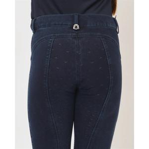 product/m/o/montar_4046-93_denim_2.jpg