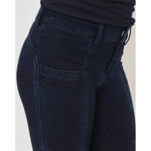 product/m/o/montar_4046-93_denim_3.jpg
