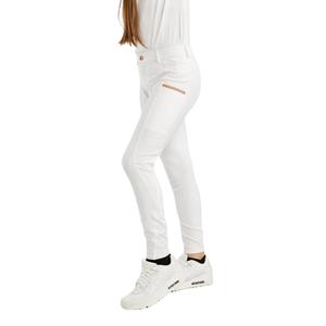 4071-13-pantalon-de-concours-full-grip-fille-montar-millie-rosegold-white