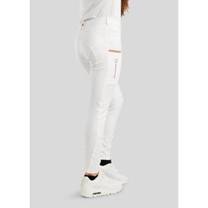 product/m/o/montar_4071-13_white_3.jpg