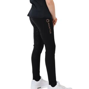 4071-43-pantalon-equitation-full-grip-fille-montar-millie-black