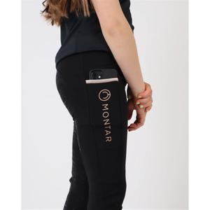 product/m/o/montar_4071-43_black_2.jpg