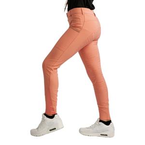 4071-693-pantalon-equitation-full-grip-fille-montar-millie-rosegold-watermelon