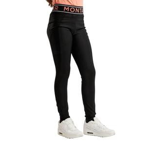 4522-43-legging-equitation-full-grip-fille-montar-moava-viv-logo-black