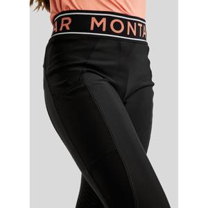 product/m/o/montar_4522-43_black_4.jpg