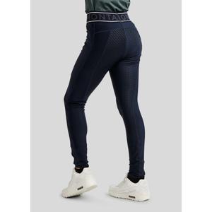 product/m/o/montar_4522-73_navy_2.jpg