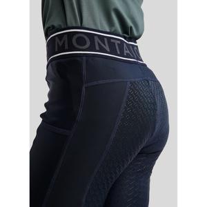 product/m/o/montar_4522-73_navy_3.jpg