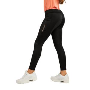4523-43-legging-equitation-full-grip-fille-montar-mowinnie-black